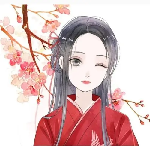 留言用户玄墨排期的头像